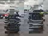 New 2025 RAM 2500 Limited image 3