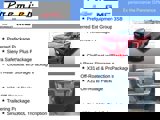 New 2025 GMC Sierra 1500 Elevation image 4