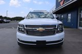 Used 2019 Chevrolet Tahoe Premier image 4
