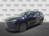 New 2025 Lexus TX 350 AWD image 5
