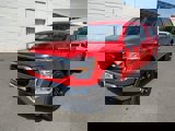 Certified 2023 Ford F150 XLT image 2