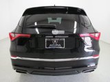 Certified 2023 Acura MDX FWD w/ Technology Package image 5