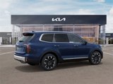 New 2025 Kia Telluride SX image 6