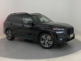 New 2026 BMW X7 xDrive40i w/ M Sport Package image 6
