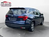 Used 2018 Honda Pilot EX-L image 3