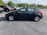 Used 2014 Ford Focus SE image 2
