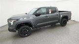 New 2025 Toyota Tundra SR5 image 2