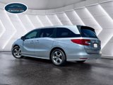 Used 2018 Honda Odyssey Touring image 6