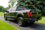 Used 2024 Ford F150 Tremor image 5