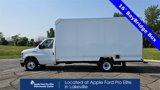 New 2026 Ford E-350 and Econoline 350 Super Duty w/ Power Equipment Group image 6