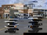 New 2025 Ford Expedition Tremor image 6