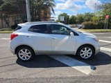 Used 2015 Buick Encore Leather image 4
