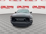 Used 2024 RAM 1500 Classic Warlock image 3
