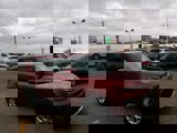 Used 2022 Kia Soul LX w/ Technology Package image 3