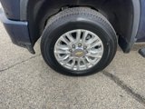Used 2022 Chevrolet Silverado 2500 High Country image 6