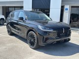 New 2025 Lincoln Aviator Reserve w/ Luxury Package image 4