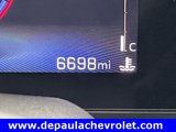 Certified 2024 Chevrolet Trax RS w/ Driver Confidence Package image 2