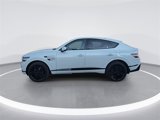 New 2026 Genesis GV80 3.5T e-SC image 5