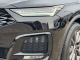 New 2026 Acura MDX A-Spec image 6