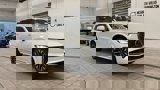 New 2025 Volvo XC90 T8 Plus w/ Protection Package Premier image 3