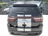 New 2025 Dodge Durango SRT Hellcat w/ Black Package image 5