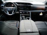 New 2026 GMC Sierra 1500 Denali image 2