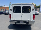Used 2007 GMC Sierra 1500 SLE w/ Max Trailering Pack image 6