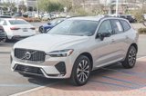 Certified 2024 Volvo XC60 B5 Core w/ Protection Package Premier image 3