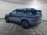 New 2025 Hyundai Santa Fe XRT image 5