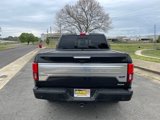 Used 2018 Ford F150 Platinum w/ Equipment Group 701A Luxury image 4