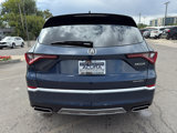 New 2026 Acura MDX SH-AWD w/ Technology Package image 6