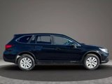 Used 2018 Subaru Outback 2.5i Premium image 2