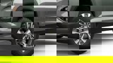 New 2026 Chevrolet Equinox LT w/ Safety and Technology Package image 5