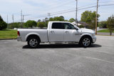 Used 2016 RAM 1500 Laramie image 6