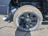 New 2025 RAM 2500 Big Horn image 6