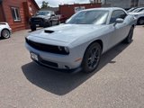 Used 2021 Dodge Challenger GT w/ Plus Package image 3