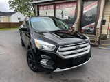 Used 2018 Ford Escape SE w/ SE Sync 3 Package image 2