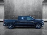 Used 2022 Chevrolet Silverado 1500 LT image 4