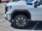 New 2025 GMC Sierra 2500 Denali Ultimate image 6