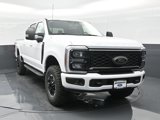 New 2025 Ford F250 XLT image 3