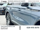 New 2025 Lincoln Aviator Reserve image 5