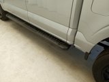 New 2025 Ford F150 STX w/ STX Black Appearance Package image 5