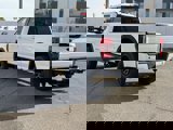 Used 2021 Ford F250 4x4 Crew Cab Super Duty image 5