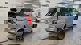 New 2026 Volvo XC90 B6 Ultra image 5