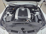 Used 2018 Lexus IS 350 AWD image 4