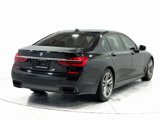 Used 2017 BMW 750i xDrive image 4