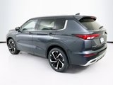New 2024 Mitsubishi Outlander SEL image 5