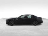New 2025 BMW 750e xDrive w/ Executive Package image 2