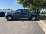 Used 2015 Ford F150 XLT w/ Equipment Group 302A Luxury image 4