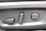 New 2025 Mitsubishi Outlander SE image 5
